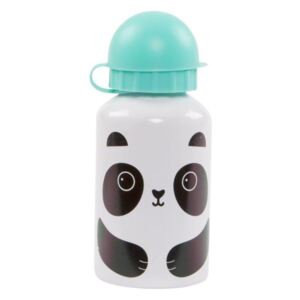 Dětská lahev Aiko Panda Kawaii
