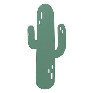 Nástěnná lampa Cactus
