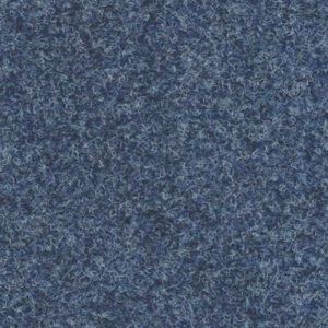 Velvet | Zátěžový koberec Las Vegas 539 - modrý - 4m (cena za m2)