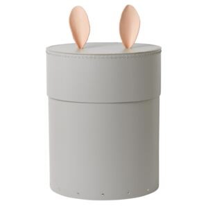 Úložný box Rabbit Grey 46cm (kód JARO2021 na -20 %)