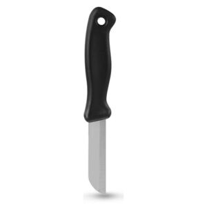 Kuchyňský nůž klasický 6,5 cm ORION