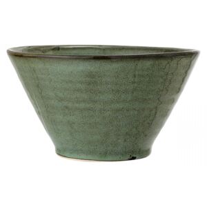 Keramická mísa Green Ceramic