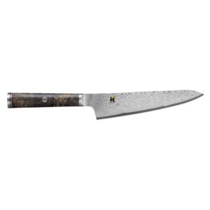 Japonský nůž MIYABI SHOTOH 5000MCD 67 13 cm