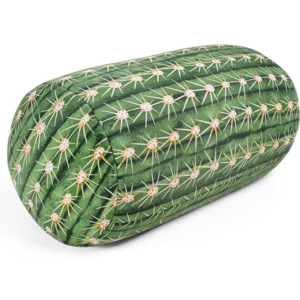 Albi Relaxační polštář Kaktus 18x35 cm