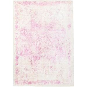 Kusový koberec Boutique 902 pink 90 x 160 cm