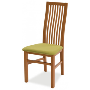Jídelní židle Oleg 3 - výprodej