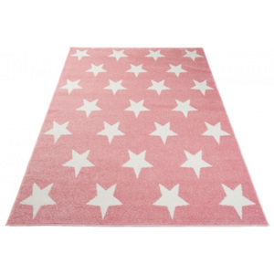 Kusový koberec HP0280 - 240x330 cm