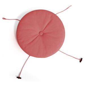 Polštář pro židli "Toní Chair", 4 varianty - Fatboy® Barva: industrial red