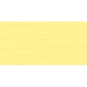 Rako Easy WATMB063 obklad 19,8x39,8 žlutá