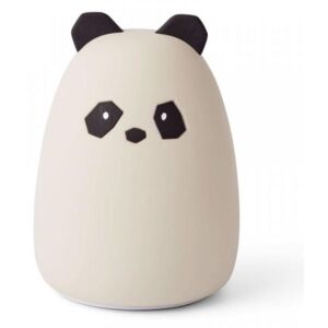 Dětská noční lampička Panda Winston (kód VANOCE21 na -15 %)