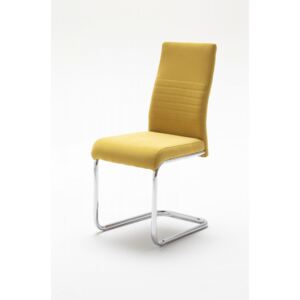 Jídelní židle JONAS (různé barvy), Curry