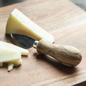 Nůž na sýr Olive