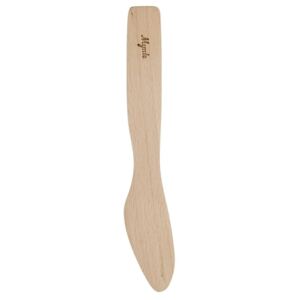 Dřevěný nůž Mynte (kód VANOCE20 na -15 %)