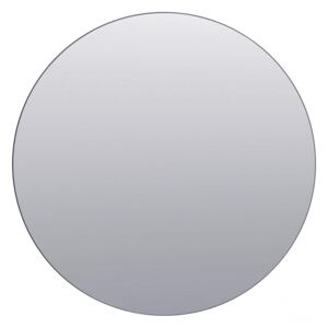 Nástěnné zrcadlo Grey 80cm