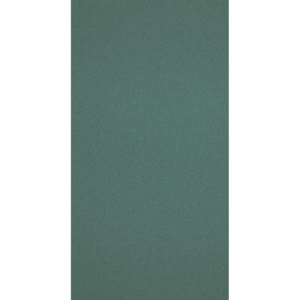 BN international Vliesová tapeta na zeď BN 219020, kolekce Stitch, styl moderní, univerzální 0,53 x 10,05 m