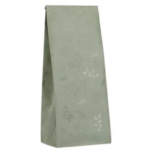 Papírový sáček Mistletoe Christmas - menší