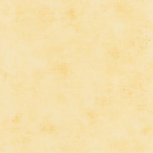 Vliesová tapeta Caselio 69872245 z kolekce TELAS, barva žlutá 0,53 x 10,05 m