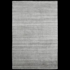 Kusový koberec Legend of Obsession 330 grey 90 x 160 cm