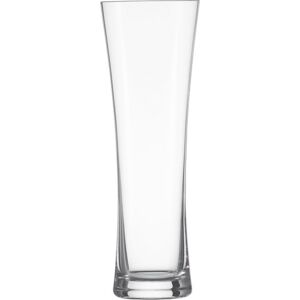 Křišťálové sklenice na Pivo 0,3 l, 6ks, SCHOTT ZWIESEL 115270