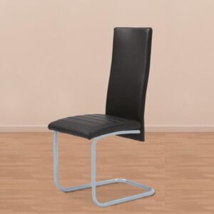 Jídelní židle KARINA - 4 ks