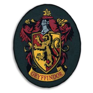Kobereček Harry Potter: Gryffindor (76 x 100 cm)