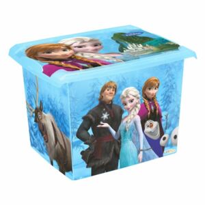 Frozen úložný box 20,5 l