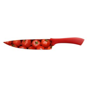Florina Kuchyňský nůž 20 cm