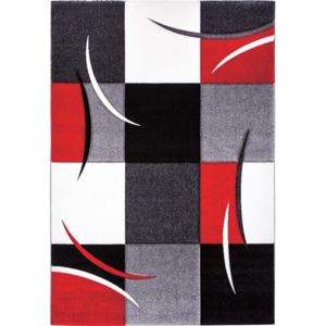 Kusový koberec Moderno 665/110 80 x 150 cm