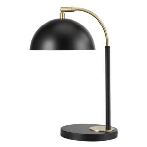 Stolní lampa
