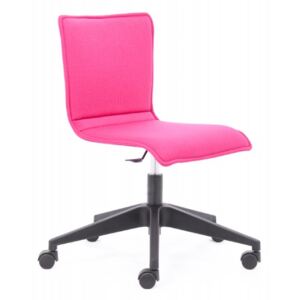 Kancelářská židle Ondra Plus