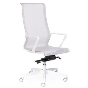 Kancelářská židle X Lite XL WT 7700