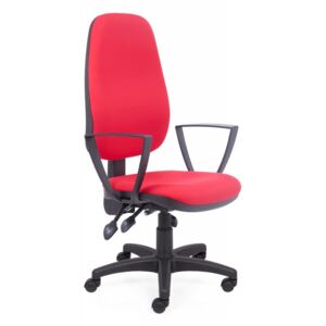 Kancelářská židle Alex XL