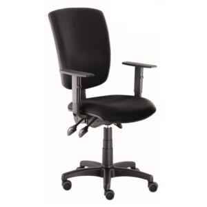 Kancelářská židle MATRIX MXS0770