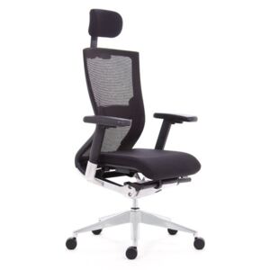 Kancelářská židle Belinda XL