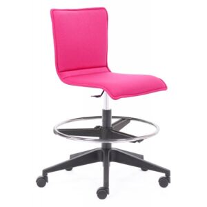 Kancelářská židle Ondra PK