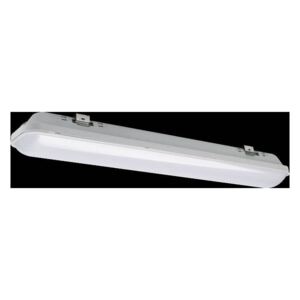 LED stropní zápustné osvětlení Nipeko FF 105-36