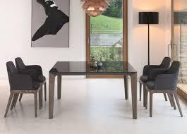 BONTEMPI - Židle Margot s područkami, dřevěná podnož