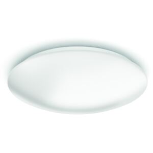 LED přisazené nástěnné a stropní svítidlo Philips 33365/31/P0 - bílá