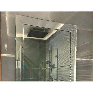 Zrcadlo UNO 150/70 Zrcadla | Zrcadla fazetové