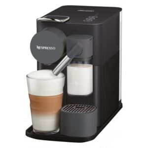 Kapslový kávovar Nespresso De'Longhi EN500.B