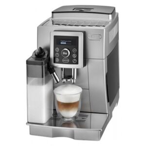Automatické espresso DéLonghi ECAM23.460.S