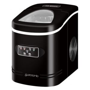 Guzzanti GZ 122