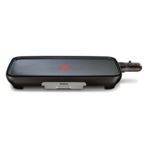 Stolní gril Tefal CB503813, 2000W