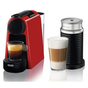 Kapslový kávovar Nespresso De'Longhi EN85.RAE