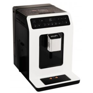 Automatické espresso Krups Evidence EA890110