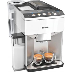 Automatické espresso Siemens TQ507R02