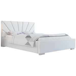 RBN Čalouněná postel Bed-9 Rozměr postele: 120x200