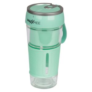 GOURMETmaxx Přenosný mixér na smoothie