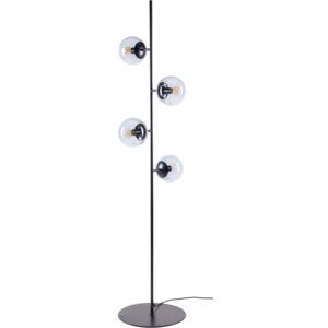 Bolia designové stojací lampy Orb Floor lamp