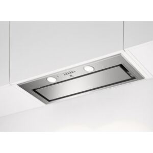 Odsavač par Electrolux Intuit 700 SENSE Hob2Hood LFG719X